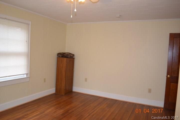 3598 Buffalo Shoals Road Newton, NC 28658 - Photo 9 of 24 Gallery Image 9