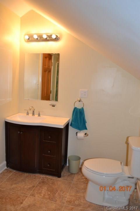 3598 Buffalo Shoals Road Newton, NC 28658 - Photo 10 of 24 Gallery Image 10