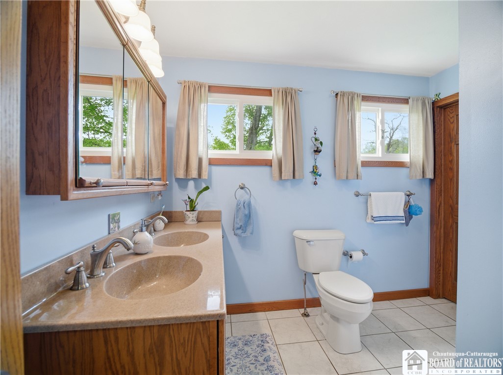 5936 Rte 380 Stockton, NY 14782 - Photo 19 of 48