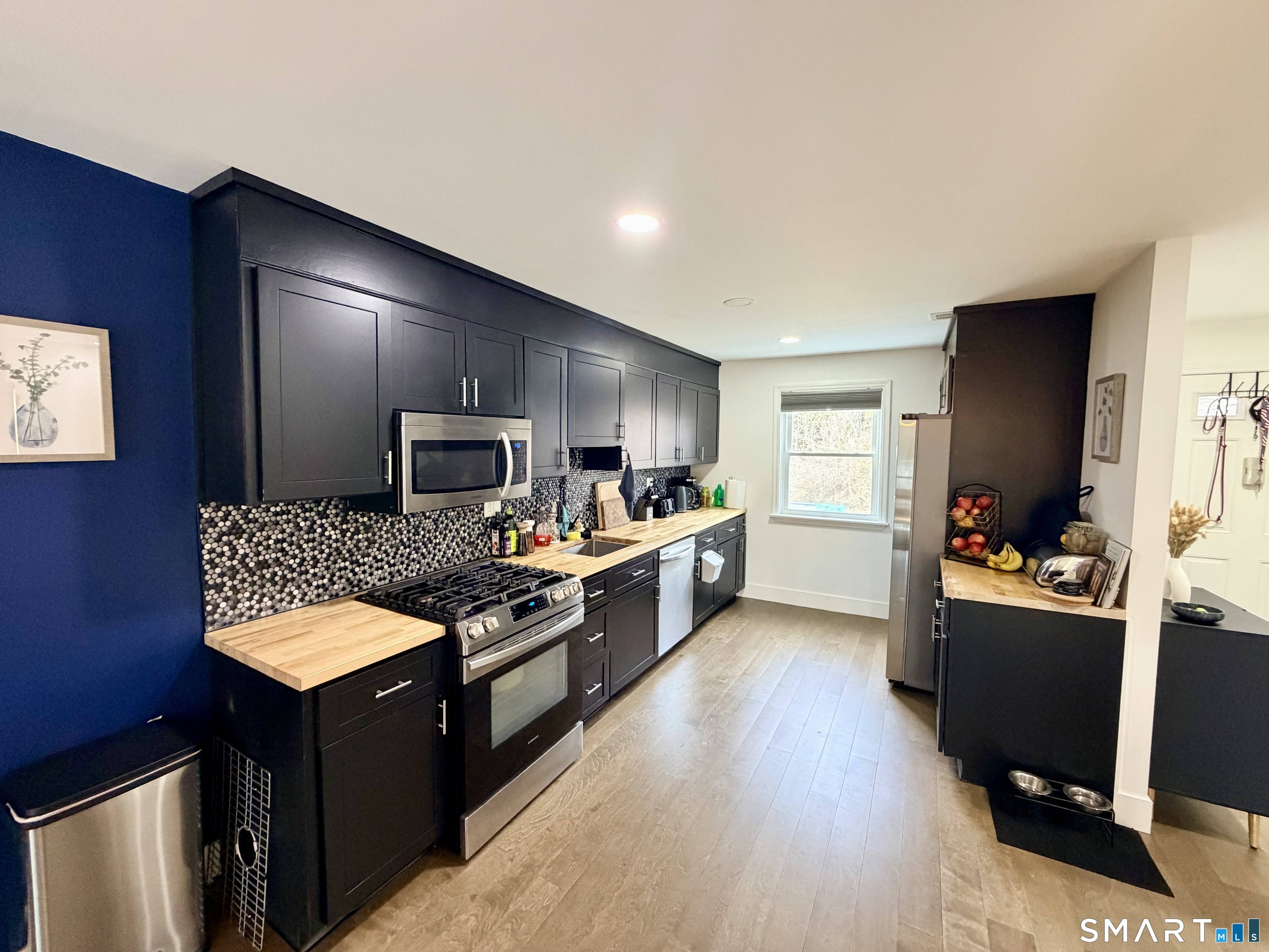 235 Brittany Farms Road, Unit G New Britain, CT 06053 - Photo 11 of 45