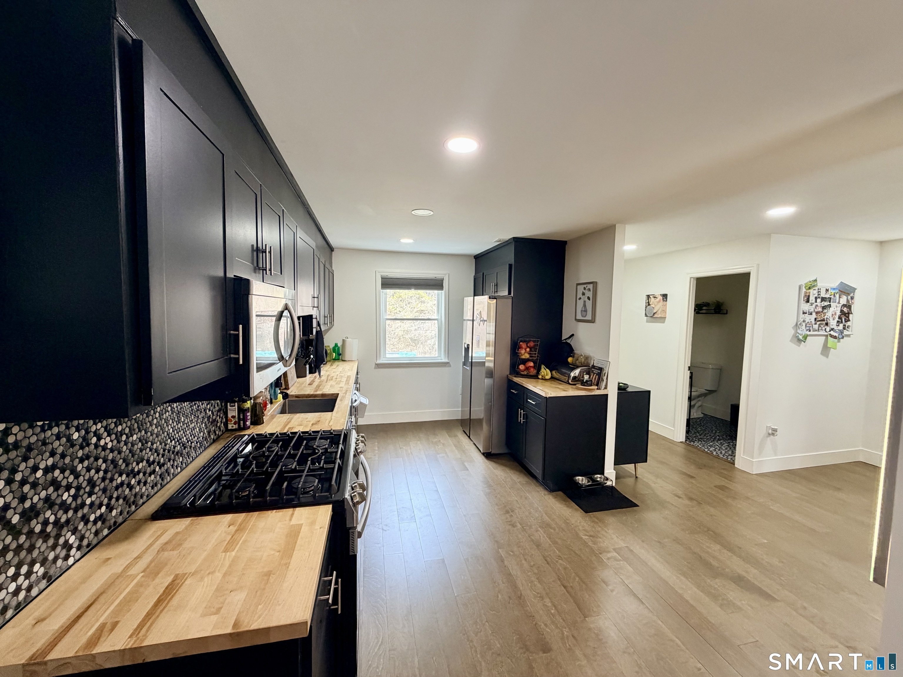 235 Brittany Farms Road, Unit G New Britain, CT 06053 - Photo 12 of 45