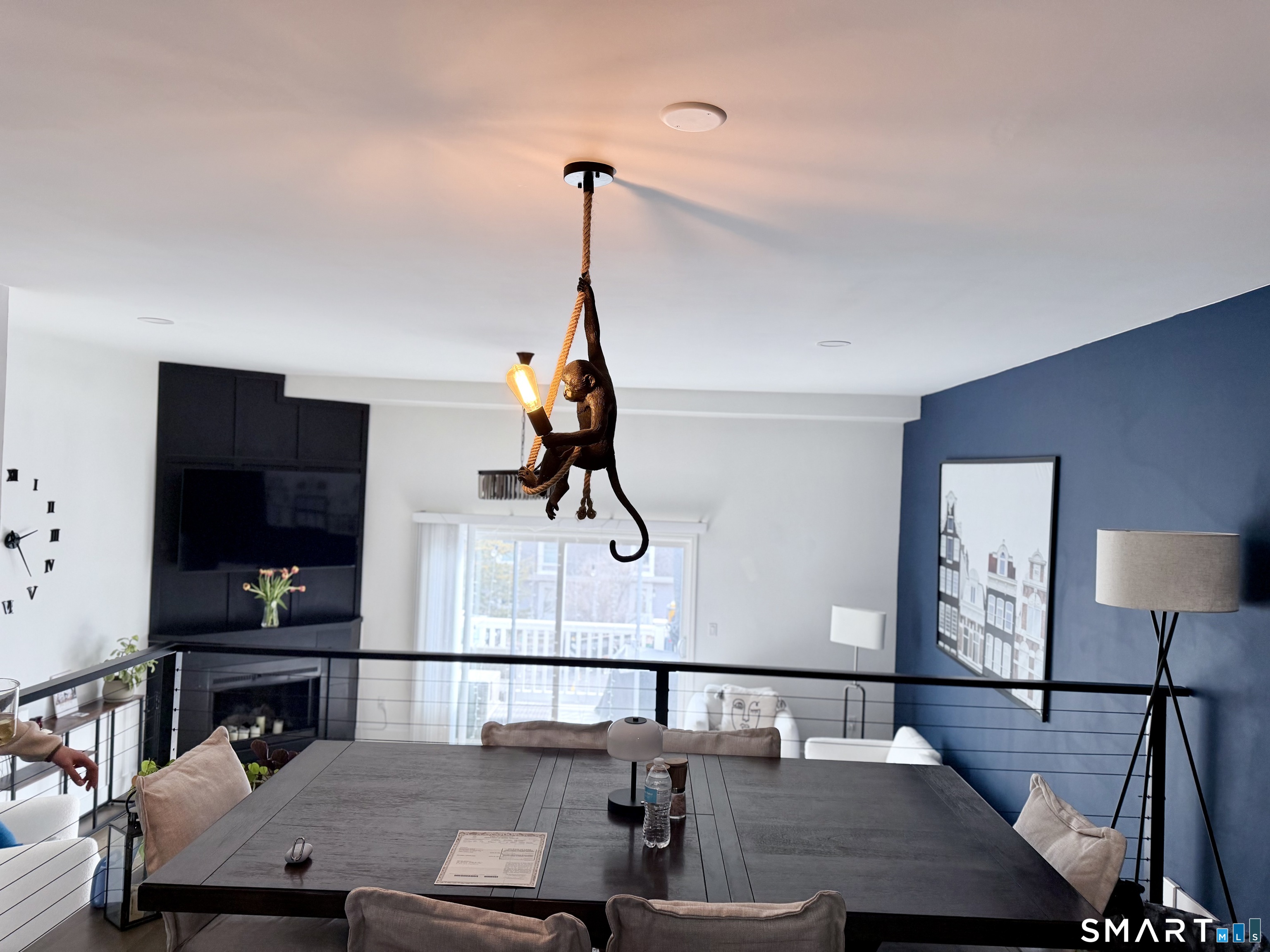 235 Brittany Farms Road, Unit G New Britain, CT 06053 - Photo 13 of 45