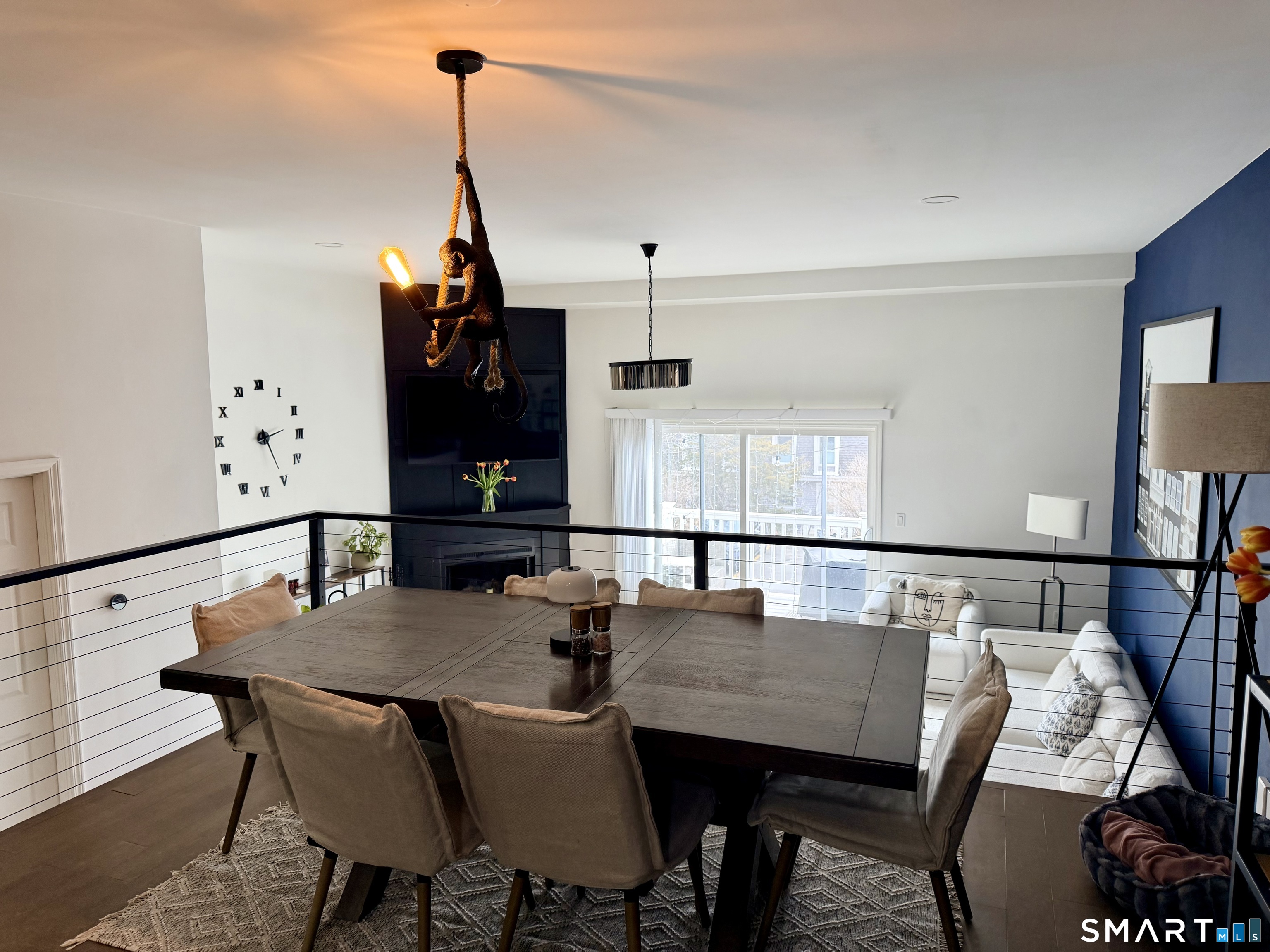 235 Brittany Farms Road, Unit G New Britain, CT 06053 - Photo 14 of 45