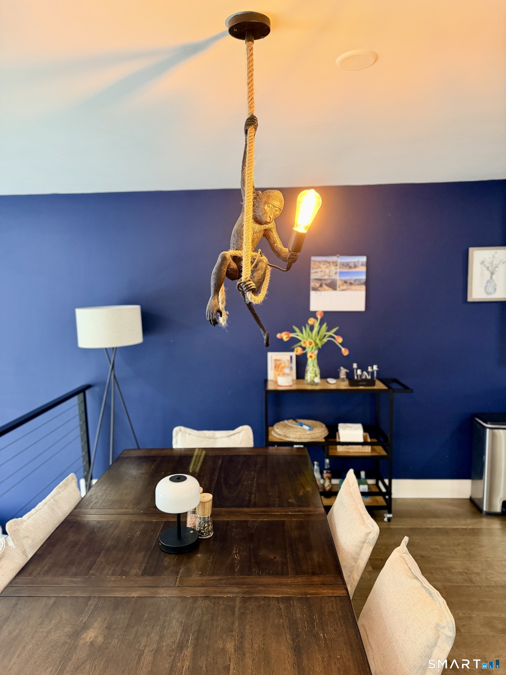 235 Brittany Farms Road, Unit G New Britain, CT 06053 - Photo 16 of 45