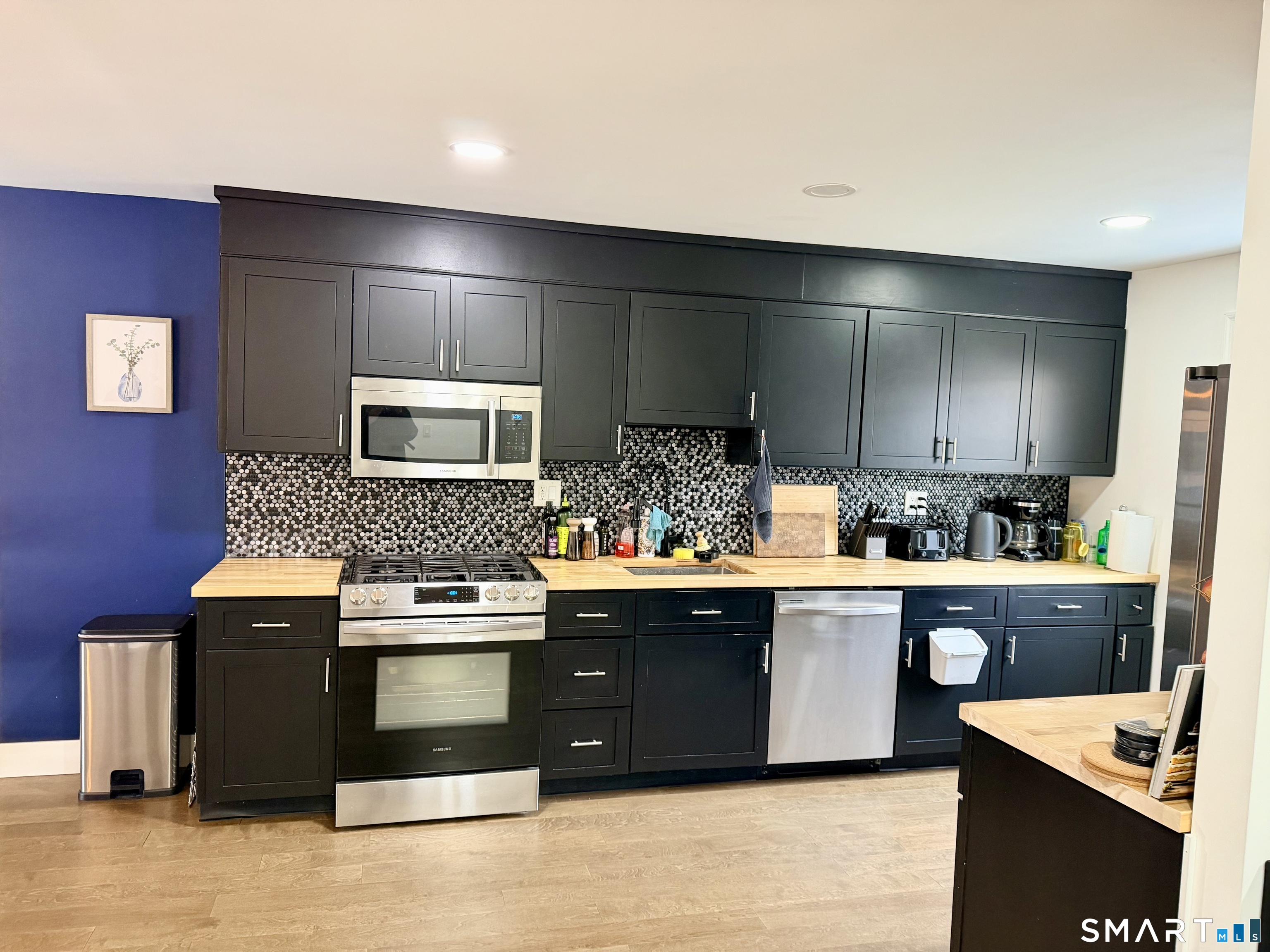 235 Brittany Farms Road, Unit G New Britain, CT 06053 - Photo 17 of 45