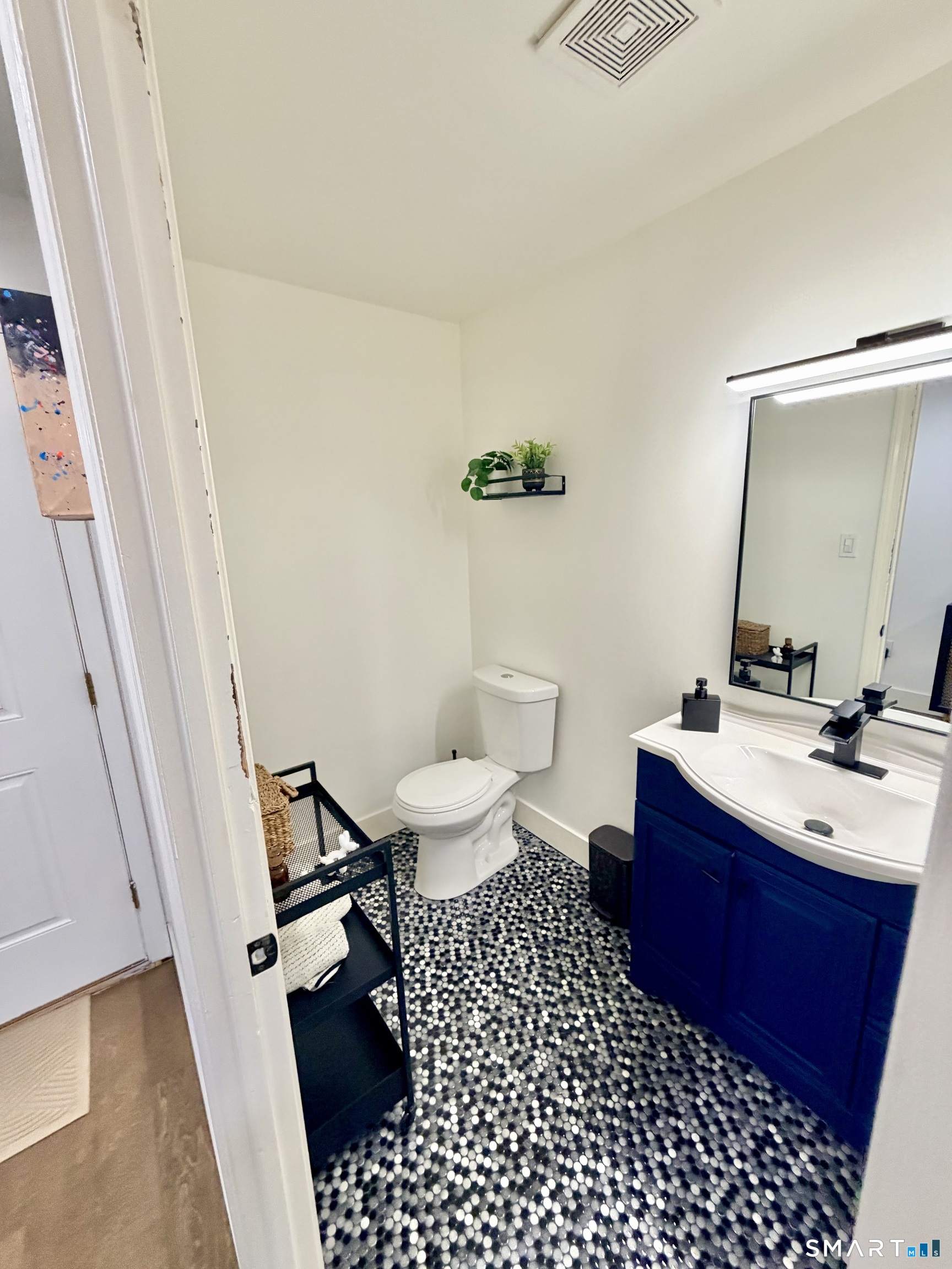 235 Brittany Farms Road, Unit G New Britain, CT 06053 - Photo 19 of 45