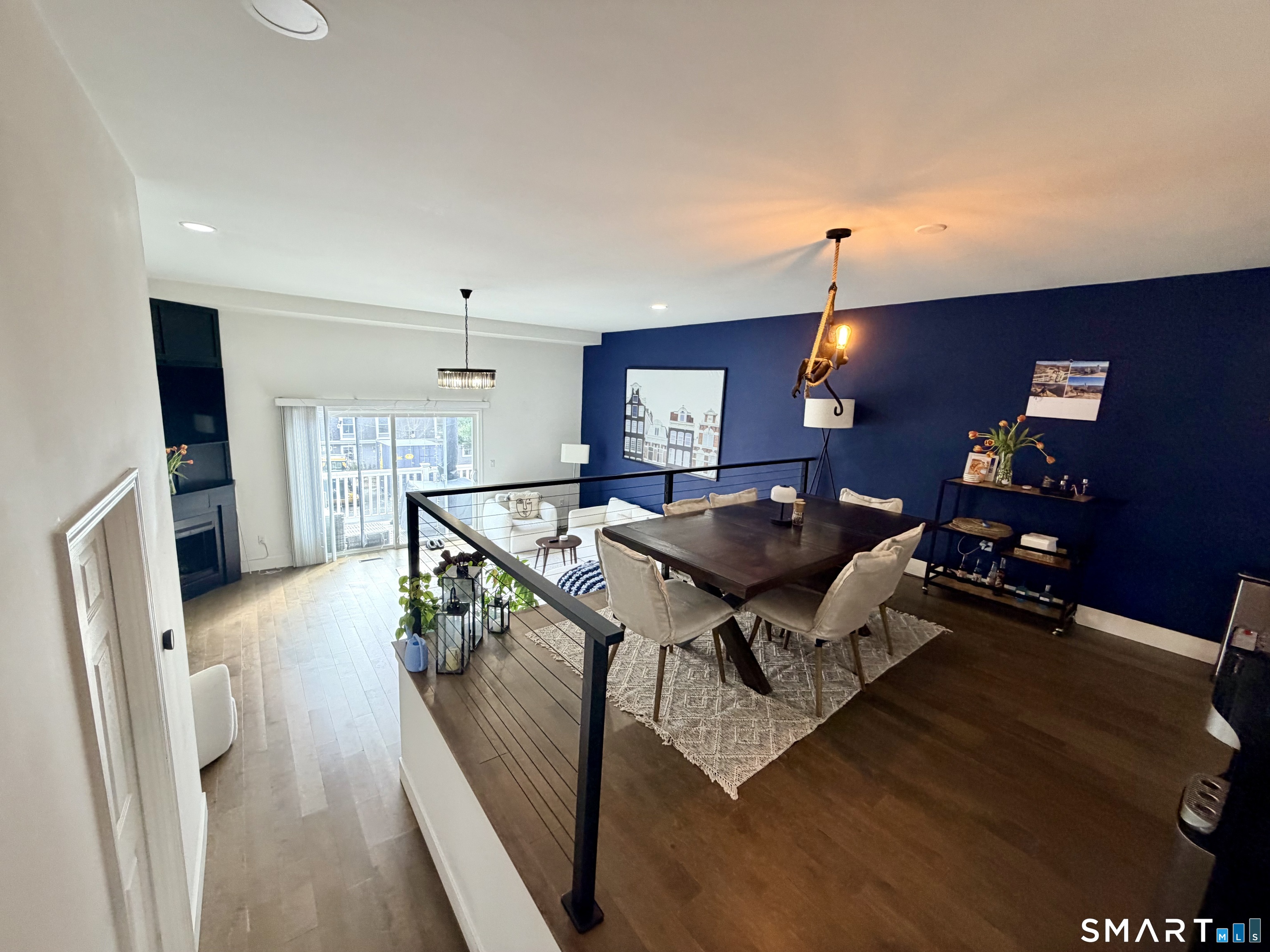 235 Brittany Farms Road, Unit G New Britain, CT 06053 - Photo 21 of 45