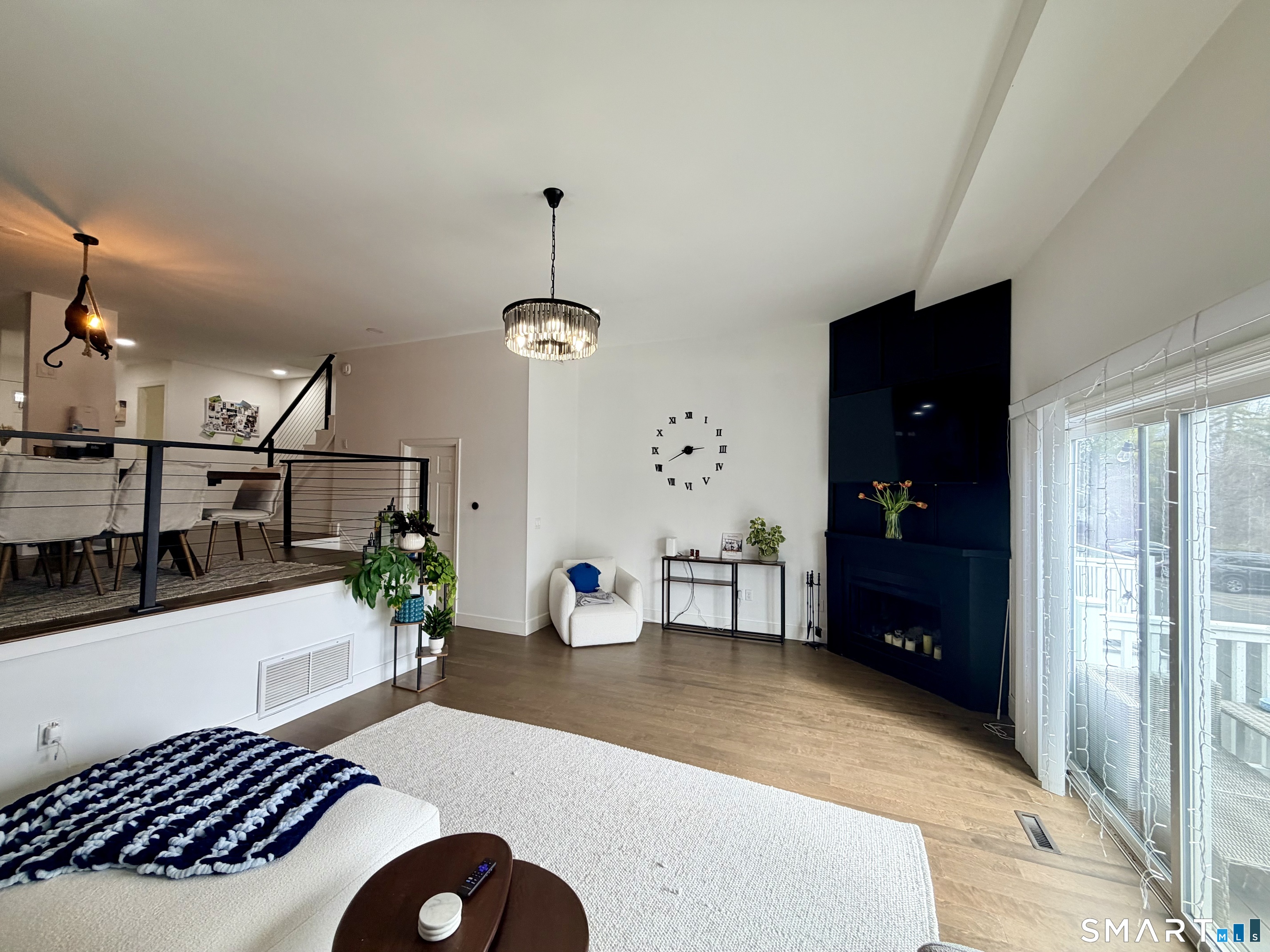 235 Brittany Farms Road, Unit G New Britain, CT 06053 - Photo 22 of 45