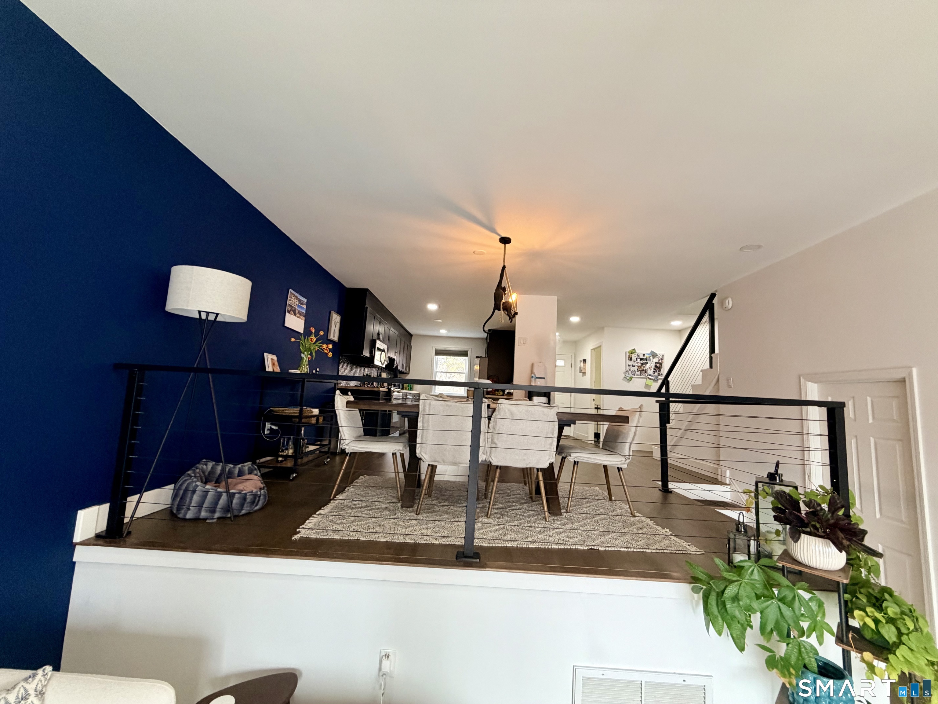 235 Brittany Farms Road, Unit G New Britain, CT 06053 - Photo 23 of 45