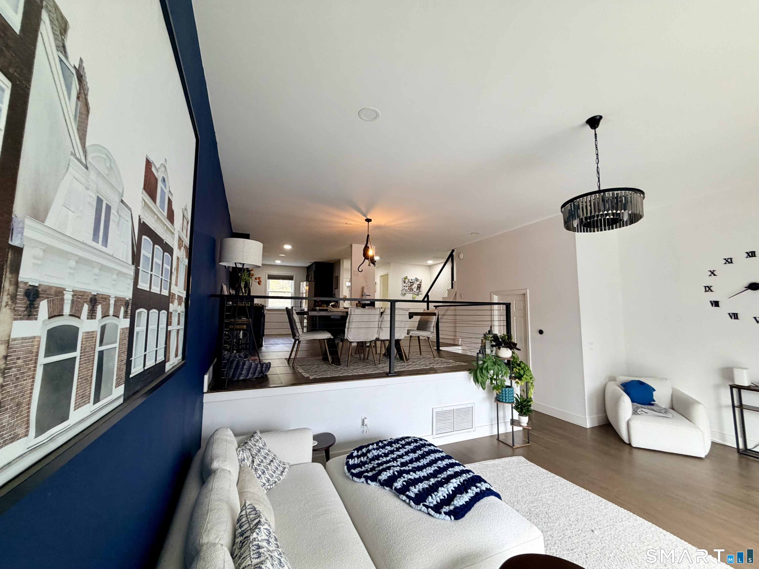 235 Brittany Farms Road, Unit G New Britain, CT 06053 - Photo 24 of 45