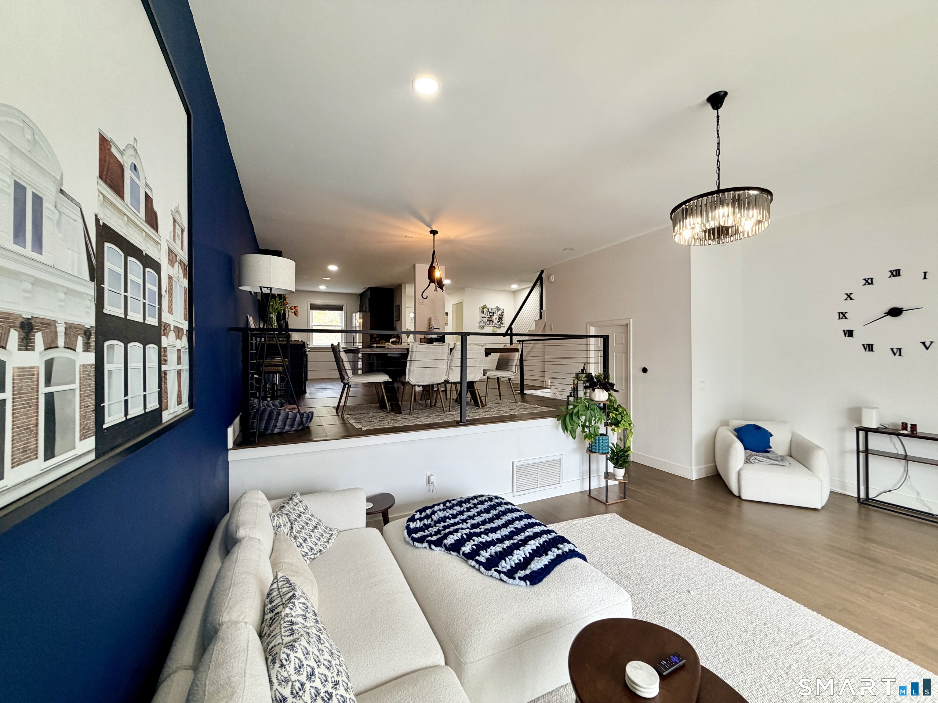 235 Brittany Farms Road, Unit G New Britain, CT 06053 - Photo 25 of 45