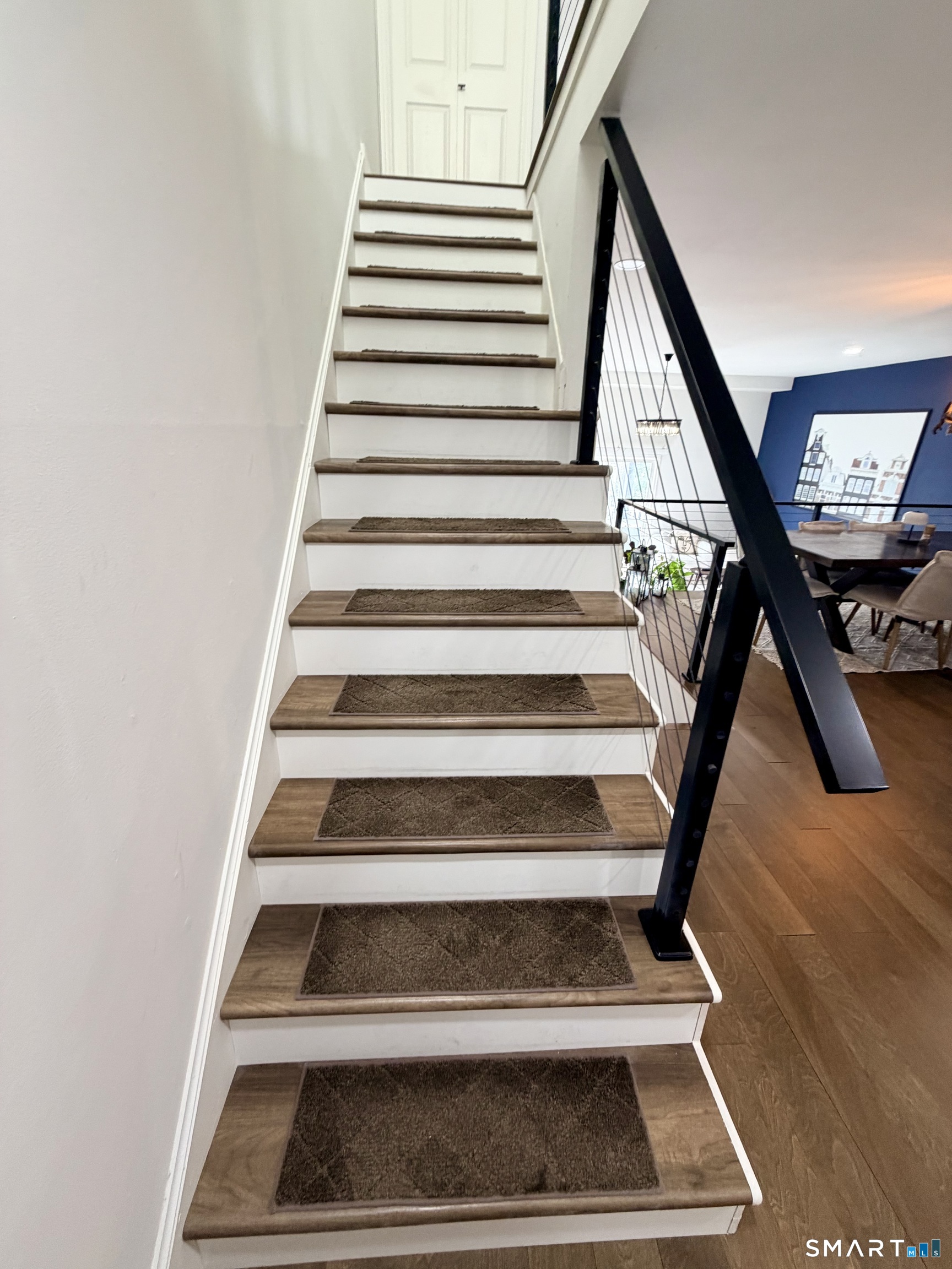 235 Brittany Farms Road, Unit G New Britain, CT 06053 - Photo 26 of 45