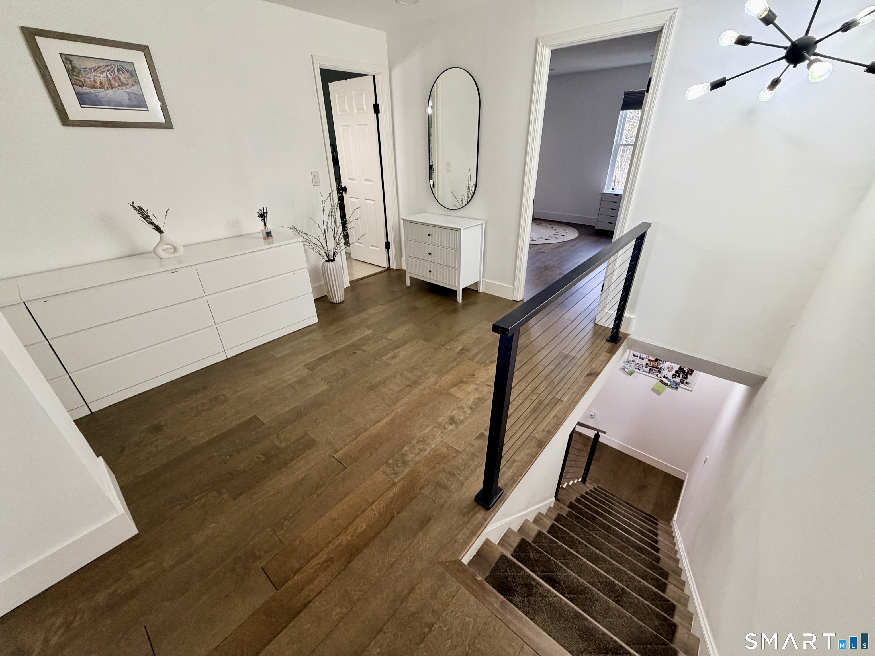 235 Brittany Farms Road, Unit G New Britain, CT 06053 - Photo 27 of 45