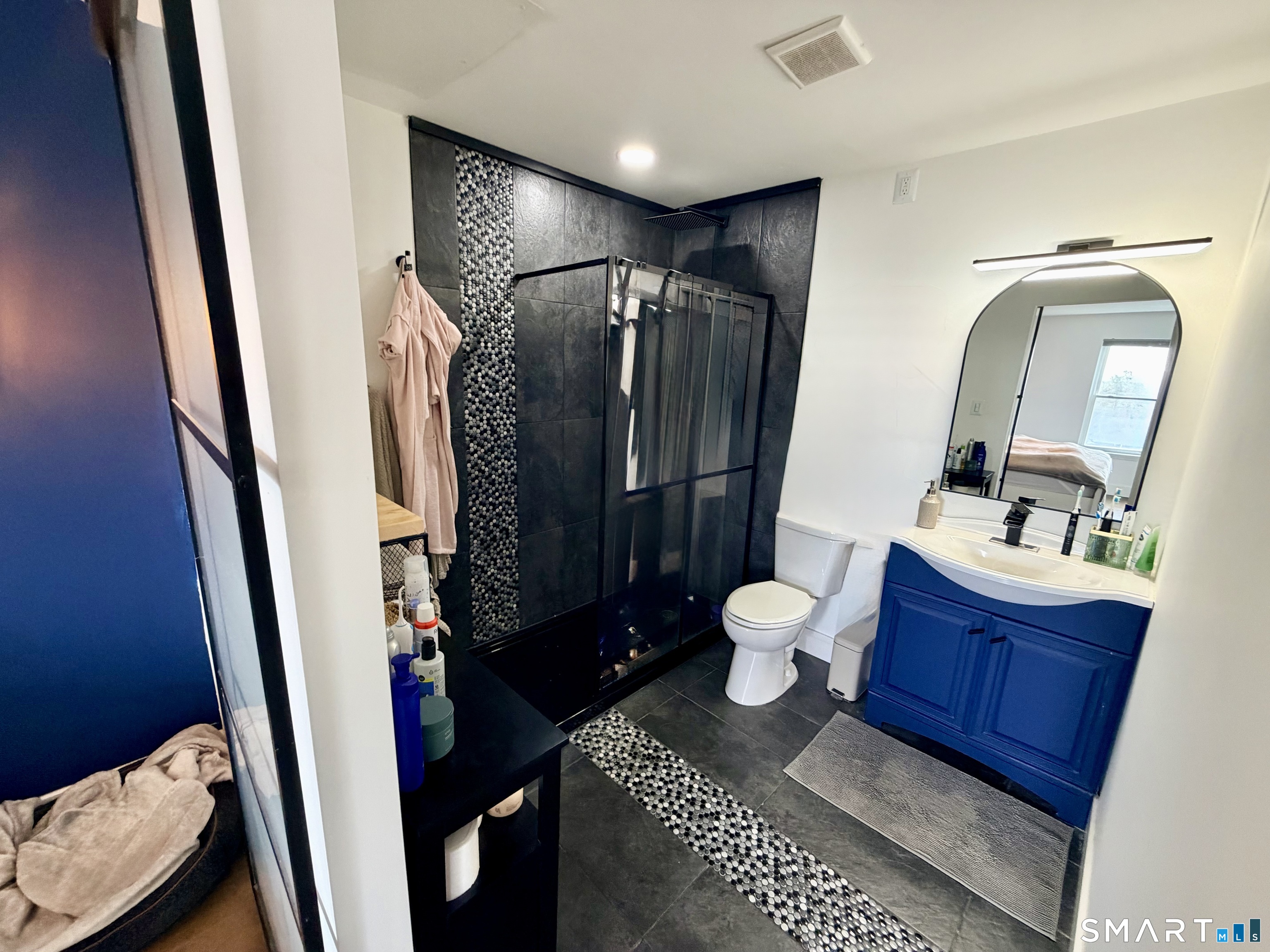 235 Brittany Farms Road, Unit G New Britain, CT 06053 - Photo 28 of 45