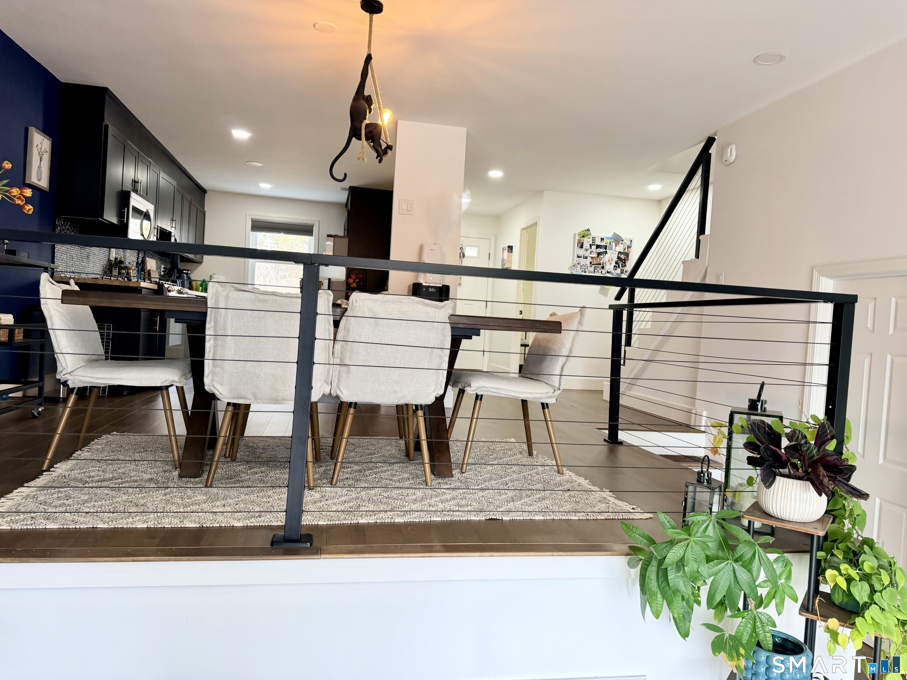 235 Brittany Farms Road, Unit G New Britain, CT 06053 - Photo 29 of 45