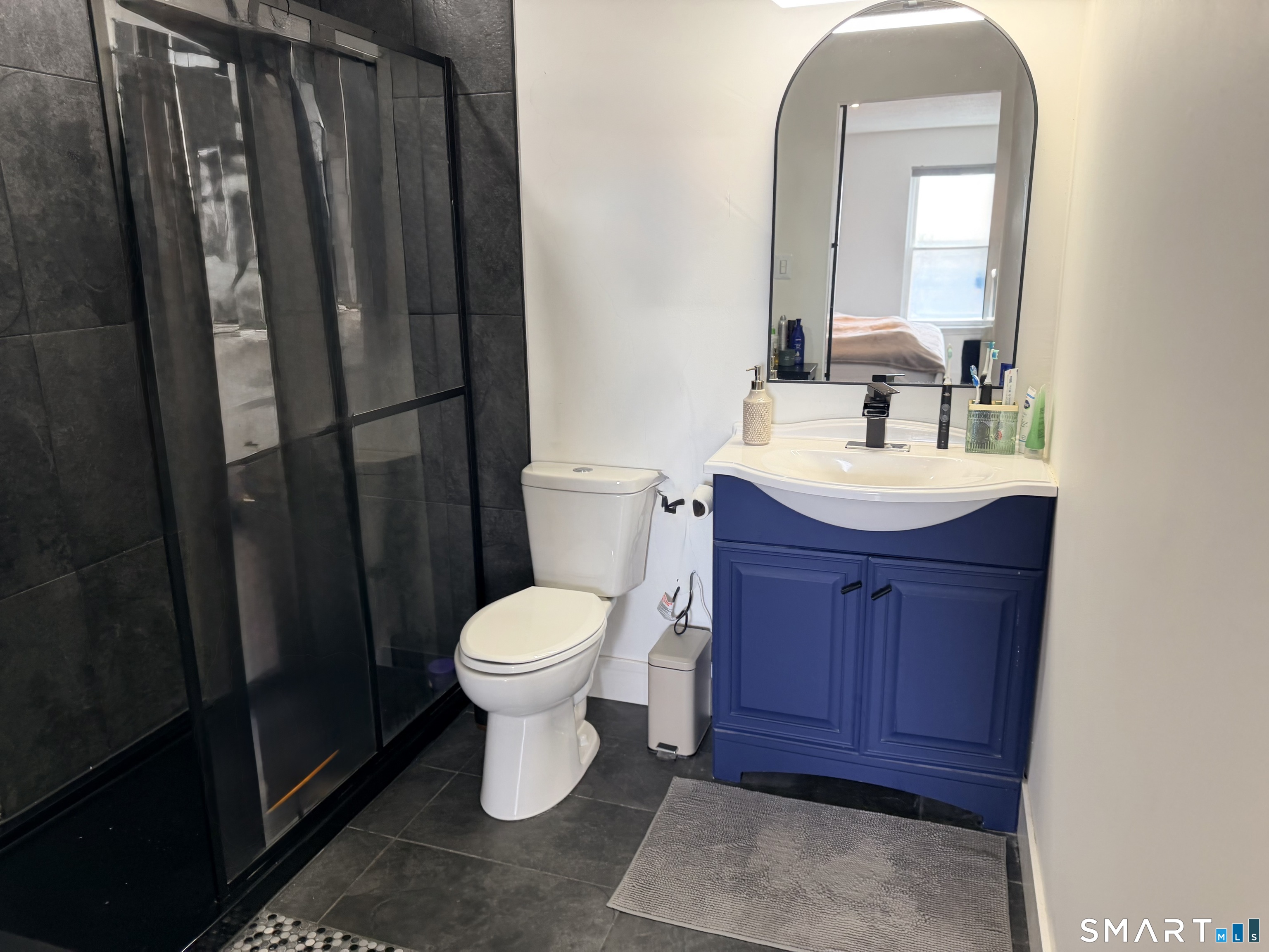 235 Brittany Farms Road, Unit G New Britain, CT 06053 - Photo 30 of 45