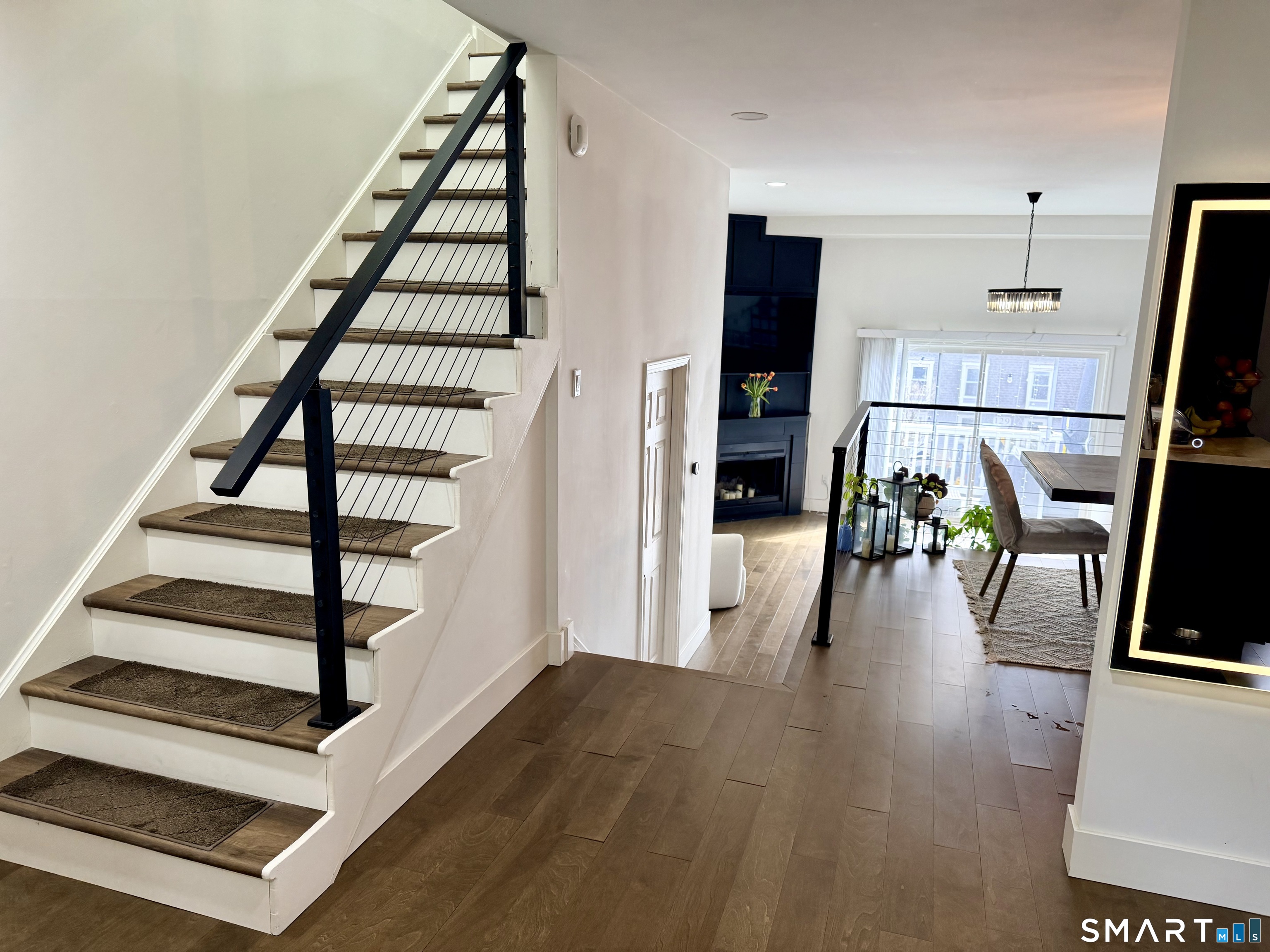 235 Brittany Farms Road, Unit G New Britain, CT 06053 - Photo 3 of 45