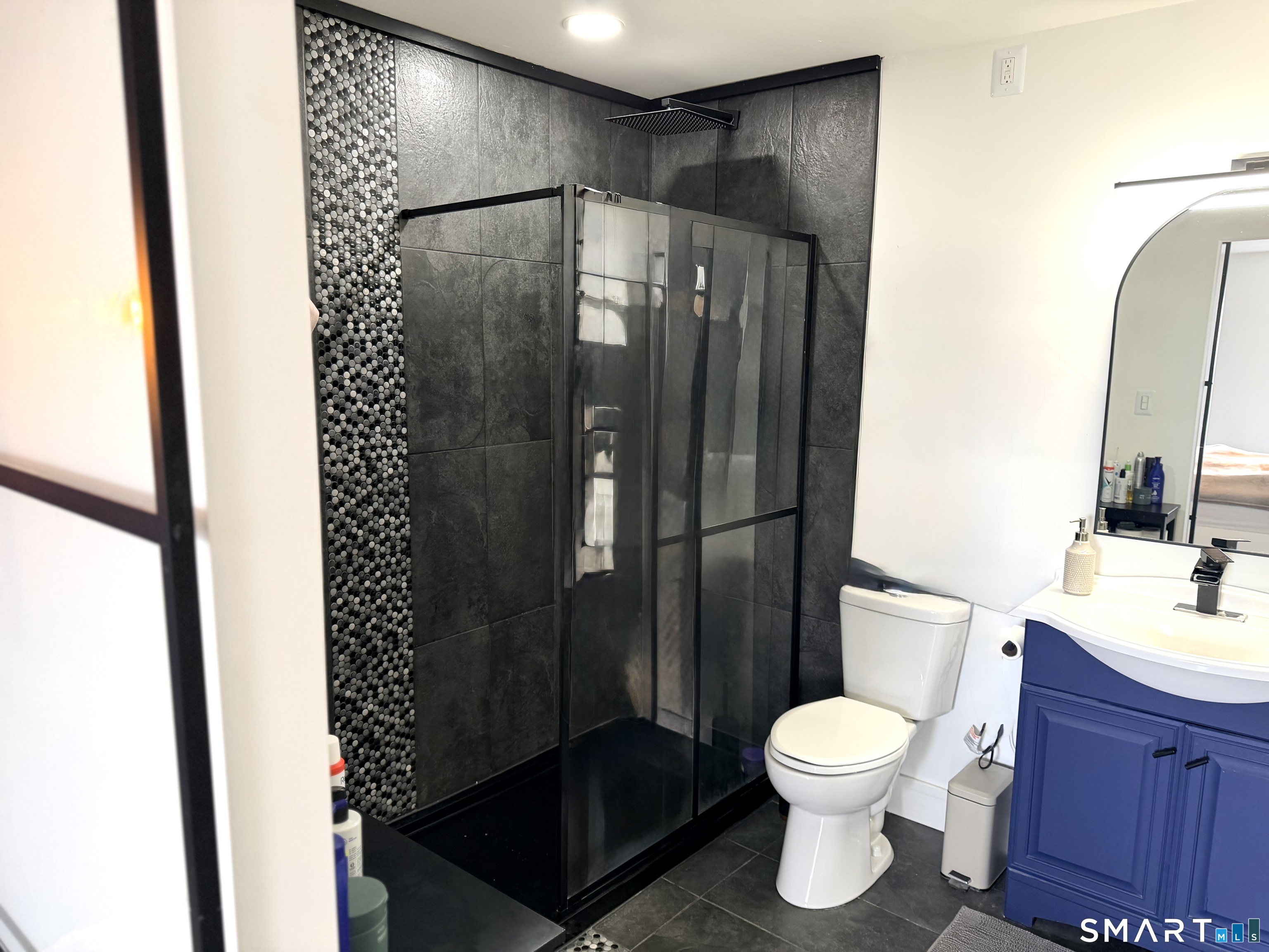 235 Brittany Farms Road, Unit G New Britain, CT 06053 - Photo 31 of 45