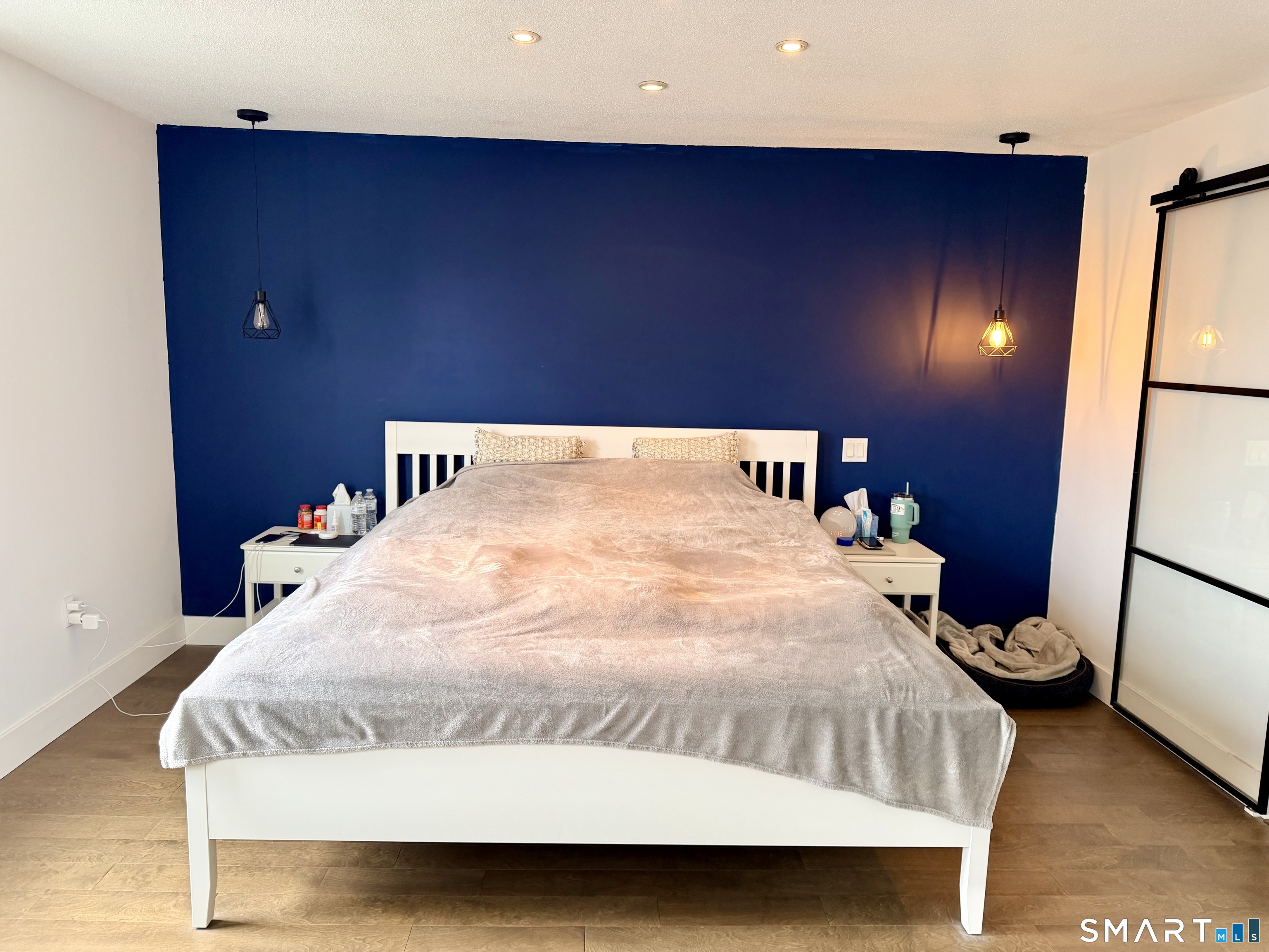 235 Brittany Farms Road, Unit G New Britain, CT 06053 - Photo 32 of 45