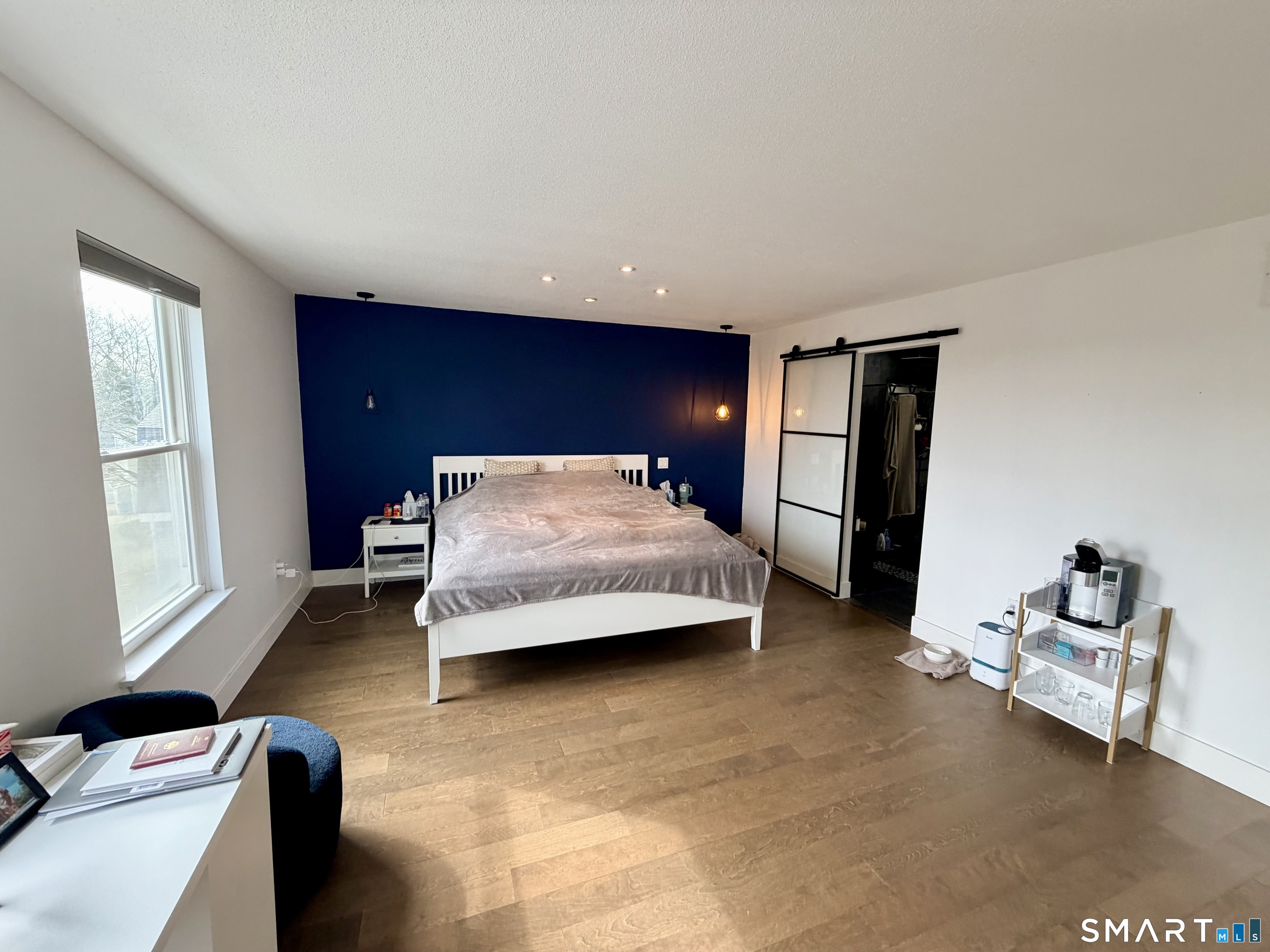 235 Brittany Farms Road, Unit G New Britain, CT 06053 - Photo 33 of 45