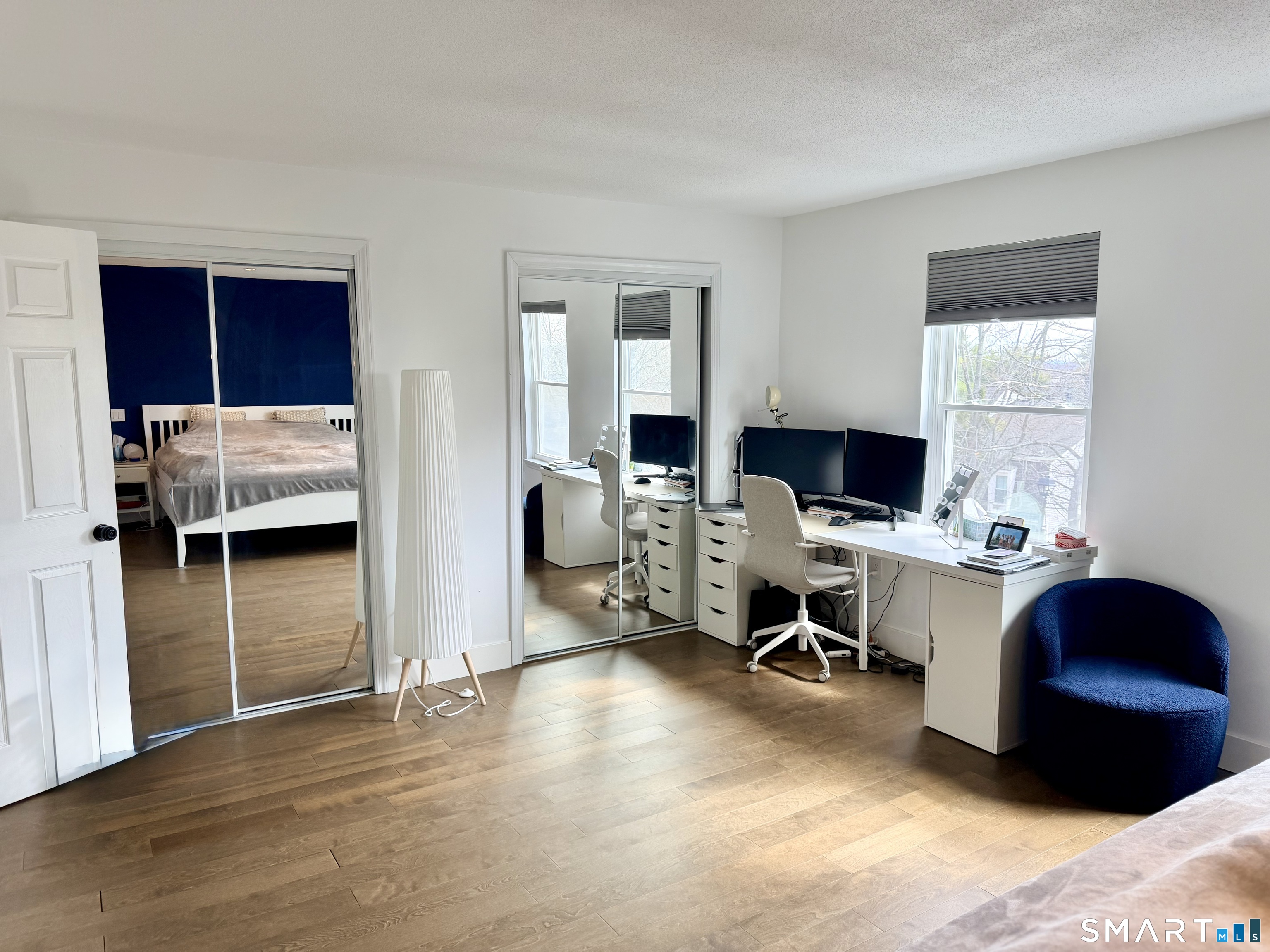 235 Brittany Farms Road, Unit G New Britain, CT 06053 - Photo 34 of 45