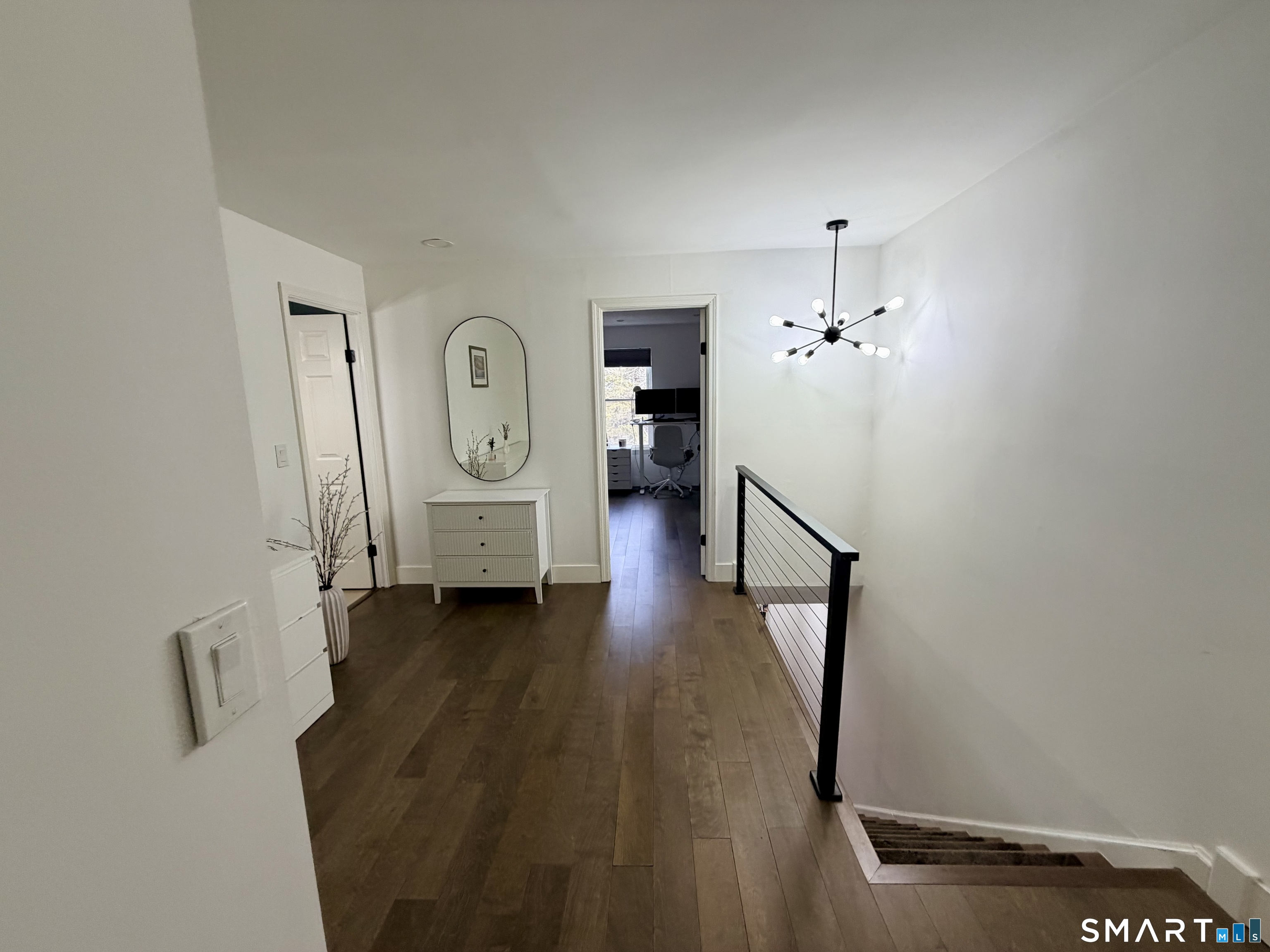 235 Brittany Farms Road, Unit G New Britain, CT 06053 - Photo 35 of 45