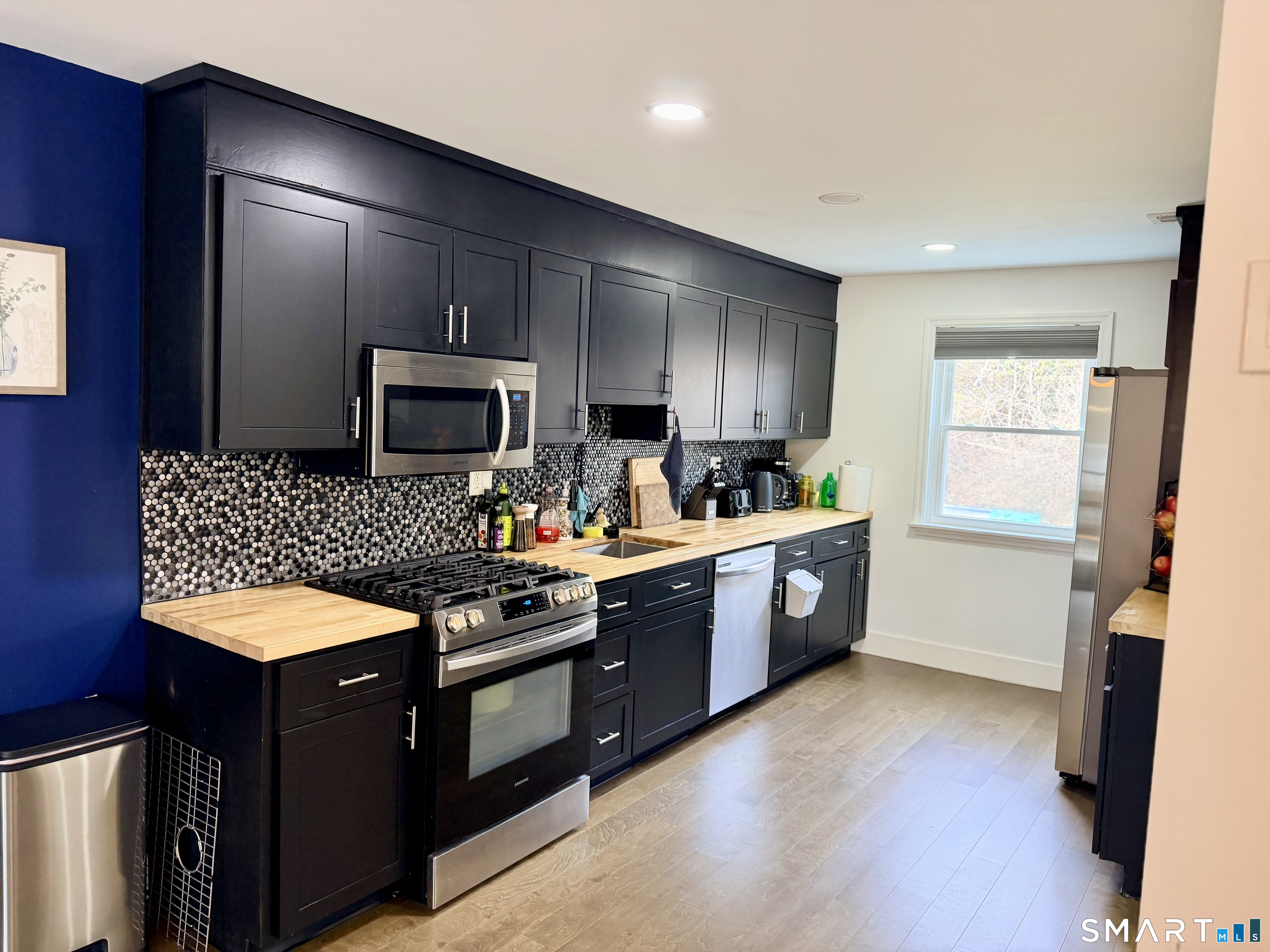 235 Brittany Farms Road, Unit G New Britain, CT 06053 - Photo 36 of 45