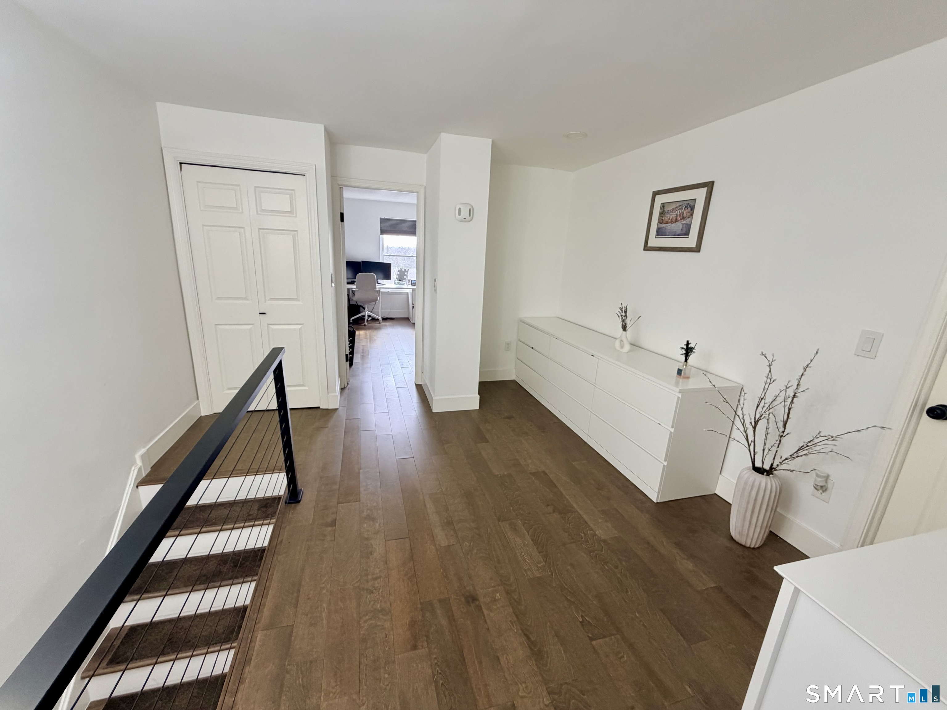 235 Brittany Farms Road, Unit G New Britain, CT 06053 - Photo 38 of 45