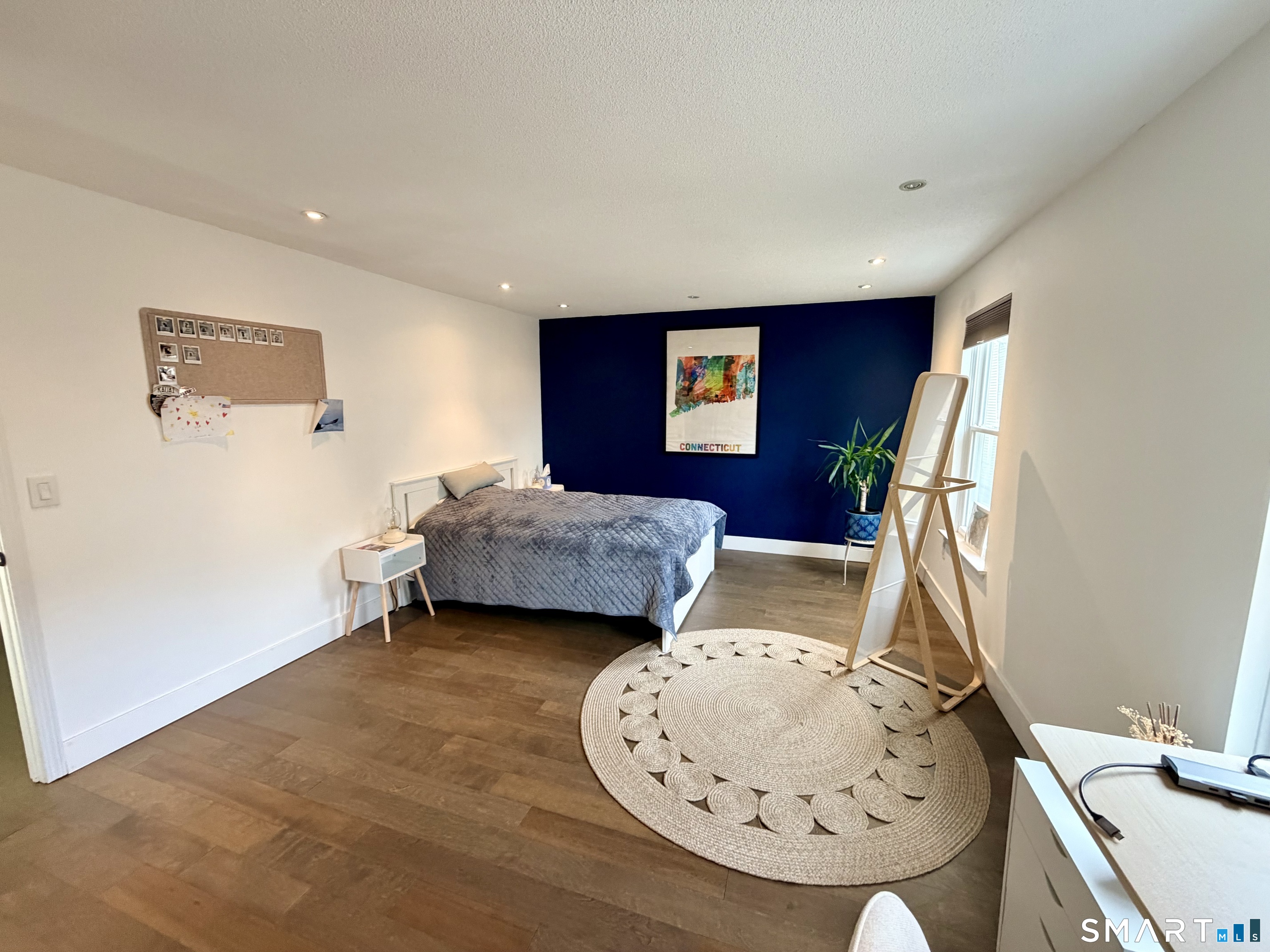 235 Brittany Farms Road, Unit G New Britain, CT 06053 - Photo 41 of 45