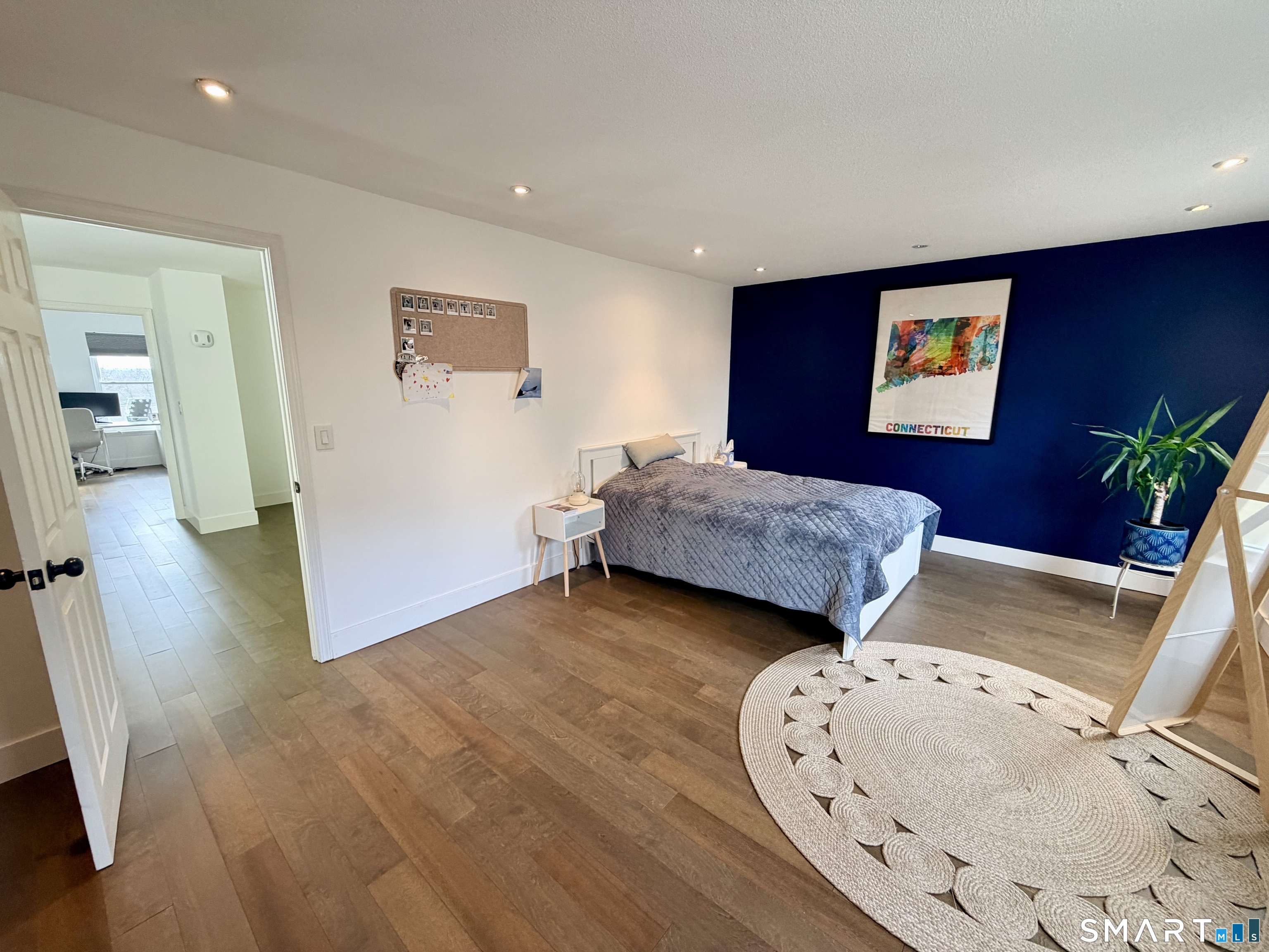 235 Brittany Farms Road, Unit G New Britain, CT 06053 - Photo 42 of 45