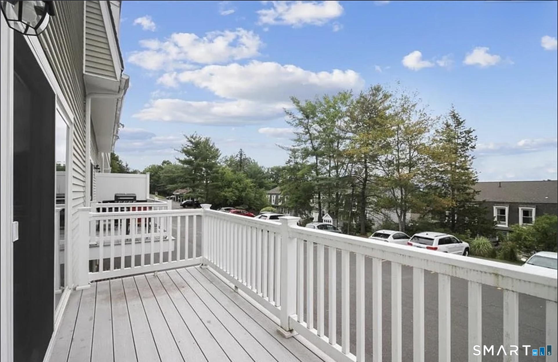 235 Brittany Farms Road, Unit G New Britain, CT 06053 - Photo 43 of 45