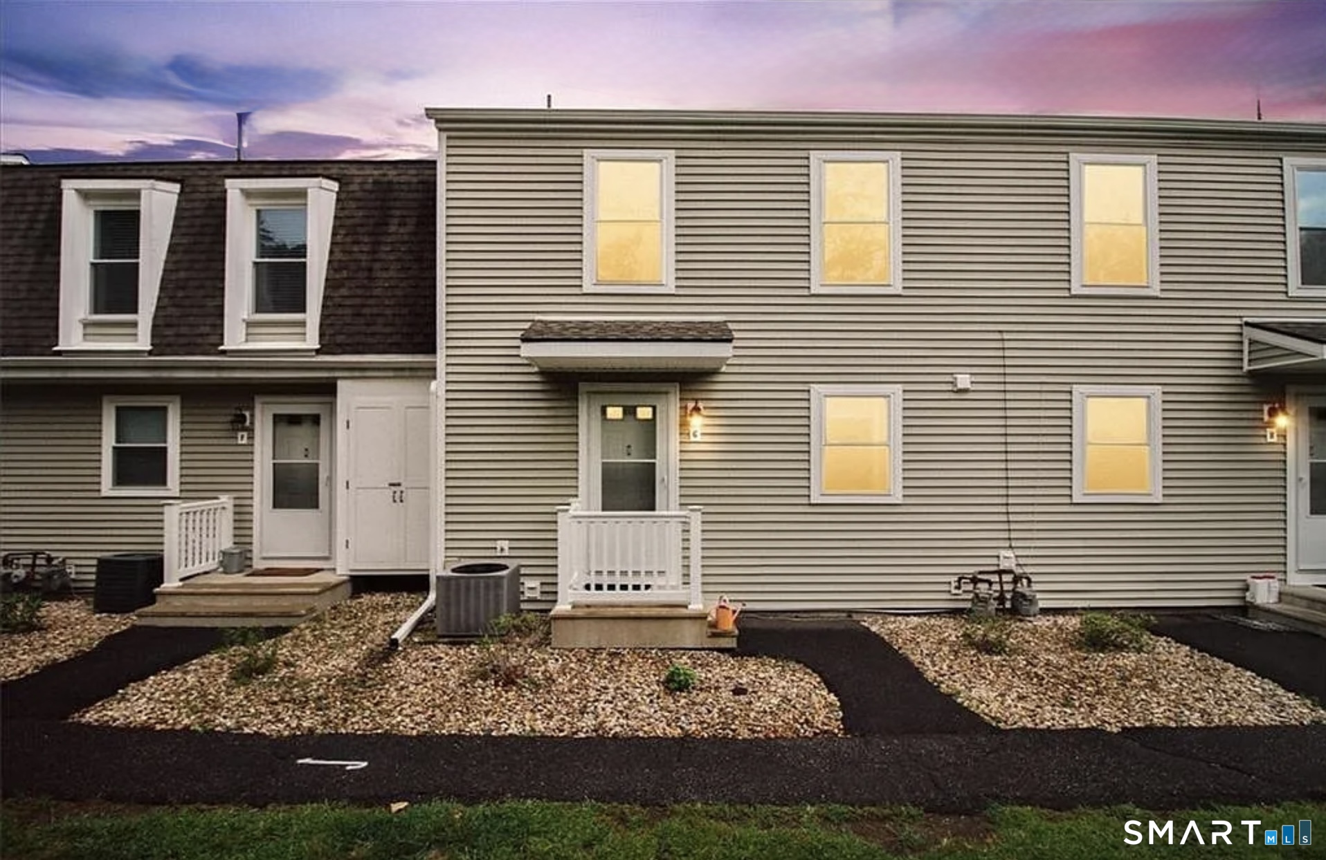 235 Brittany Farms Road, Unit G New Britain, CT 06053 - Photo 45 of 45