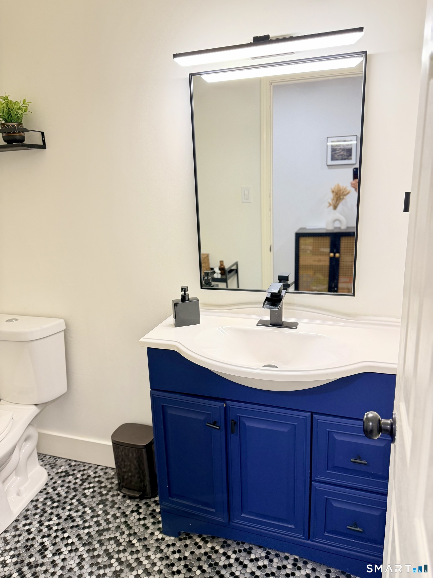 235 Brittany Farms Road, Unit G New Britain, CT 06053 - Photo 6 of 45