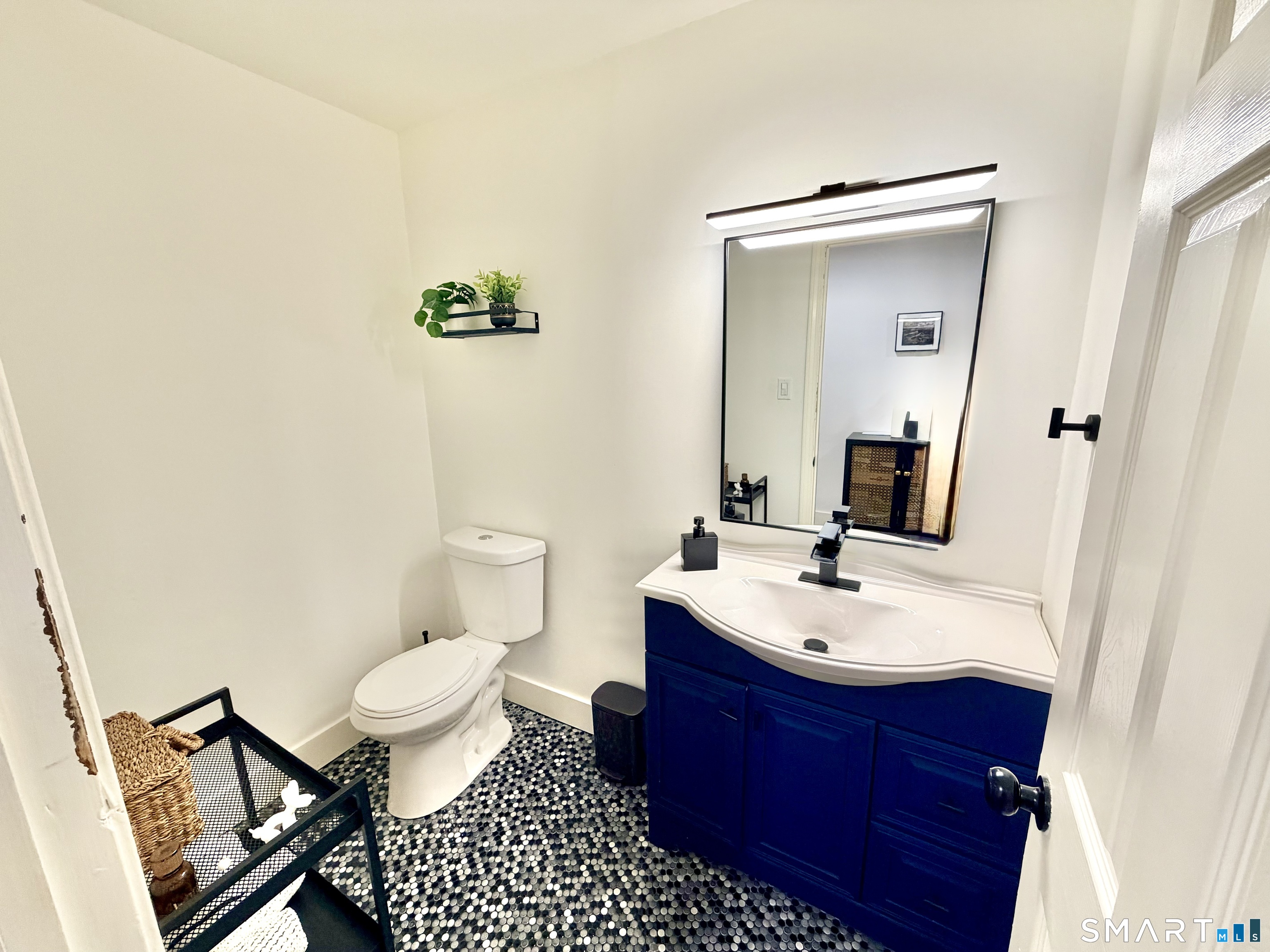 235 Brittany Farms Road, Unit G New Britain, CT 06053 - Photo 8 of 45