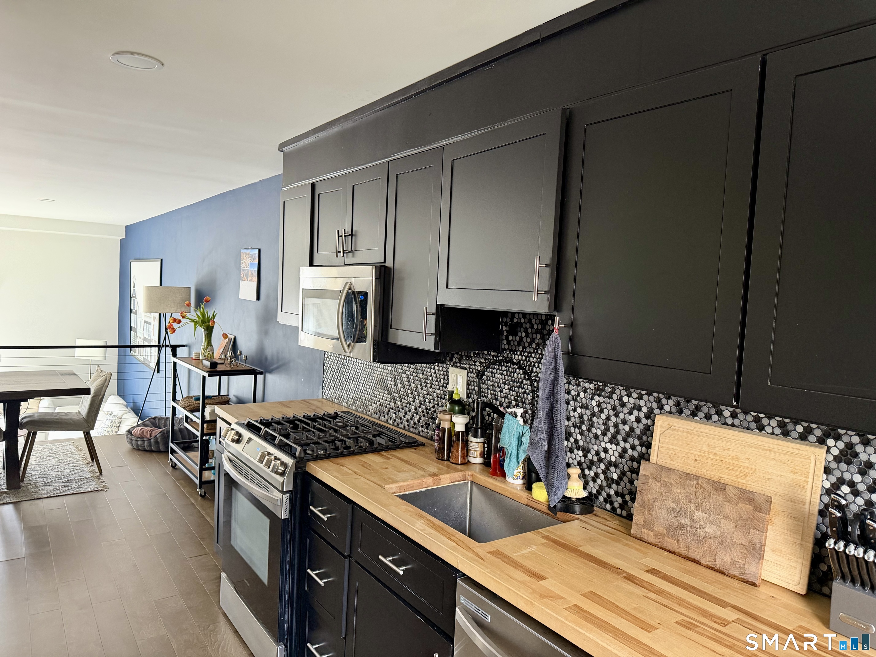 235 Brittany Farms Road, Unit G New Britain, CT 06053 - Photo 10 of 45