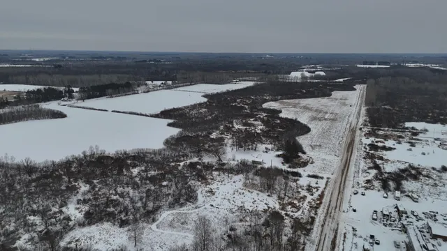 $59,000 | Xxxx Silver Creek Road, Kettle River, MN 55757