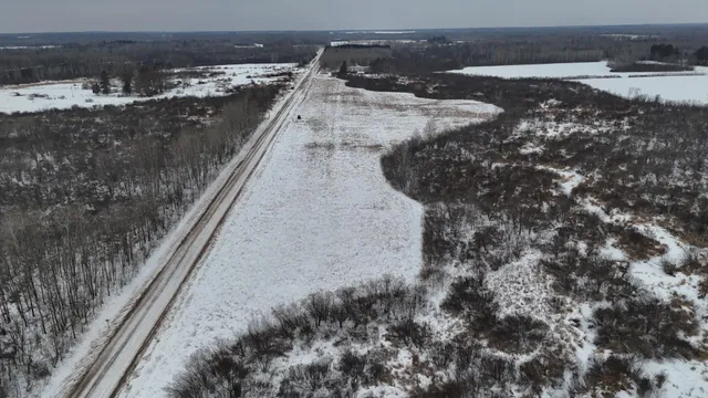 $59,000 | Xxxx Silver Creek Road, Kettle River, MN 55757