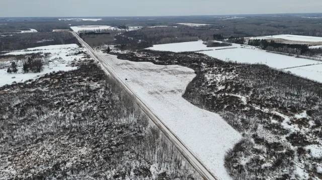 $59,000 | Xxxx Silver Creek Road, Kettle River, MN 55757