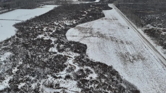 $59,000 | Xxxx Silver Creek Road, Kettle River, MN 55757