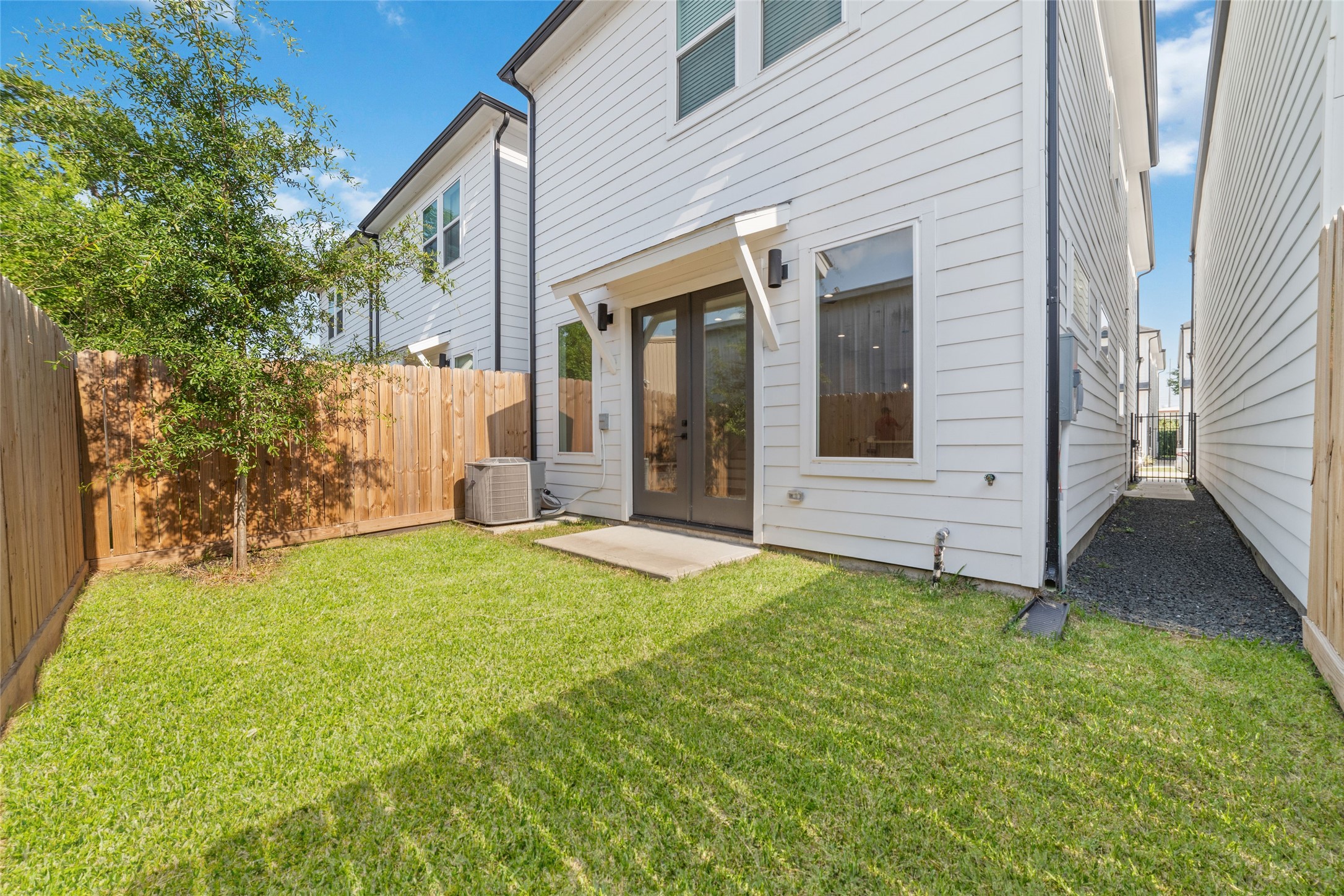 3444 Bolin Road Houston, TX 77092 - Photo 27 of 28