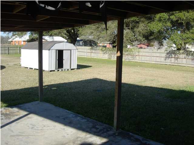 135 Bobcat Road Scott, LA 70583 - Photo 5 of 5 Additional Photo