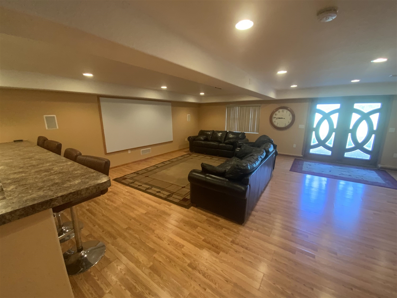 4350 Bailey Road Jackson, MI 49201 - Photo 16 of 42