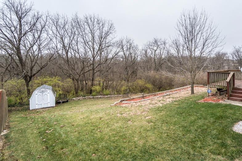 148 Meadow View Way Georgetown, KY 40324 - Photo 34 of 37 Photo 34