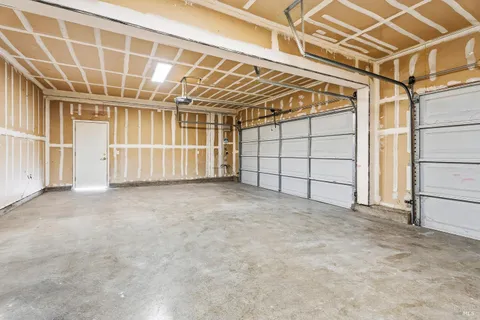 $675,000 | 478 Beltrami Drive, Ukiah, CA 95482
