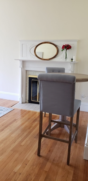 488 Beacon Street, Unit 14 Boston, MA 02115 - Photo 3 of 11