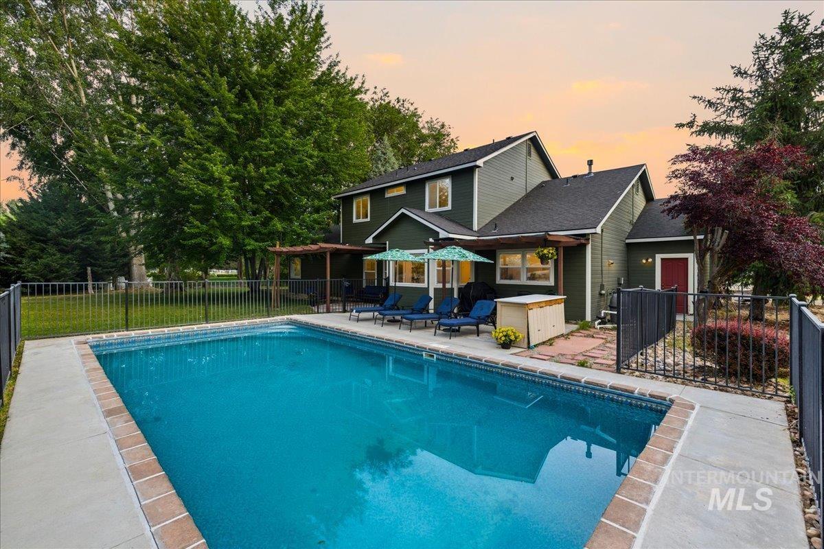 8675 Vic Lane Middleton, ID 83644 - Photo 7 of 50