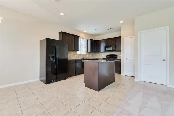 $1,850 | 8127 Running Brook Lane, Richmond, TX 77469