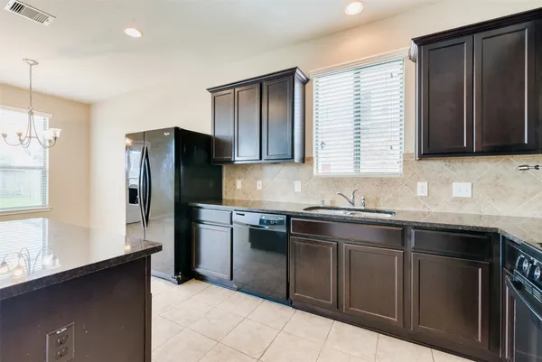 $1,850 | 8127 Running Brook Lane, Richmond, TX 77469