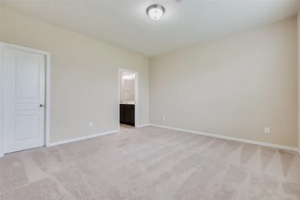 $1,850 | 8127 Running Brook Lane, Richmond, TX 77469