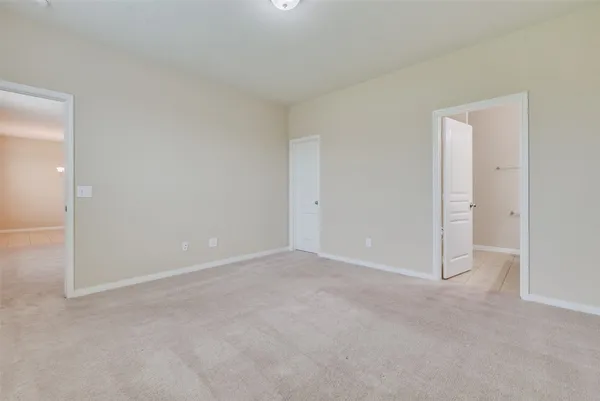 $1,850 | 8127 Running Brook Lane, Richmond, TX 77469